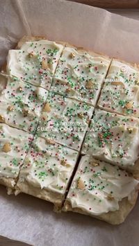 #cookiebarrecipes #christmascookiebars #cookies #cookierecipe #cookiesofpinterest #christmas #christmasrecipes #christmasideas #christmasbaking #christmasbakingrecipe #christmastreats #christmastraditions #holidaybaking #holidayrecipe #holidaygiftguide #christmasgiftideas #christmasdessert #christmasdessertrecipe #christmascookierecipes #christmascookiebars #christmascookieexchange #christmastreats #christmassweets #christmassnack #christmaspartyfood