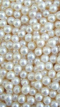 pearls image