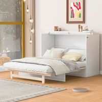 Bedroom Furniture - Bed Bath & Beyond