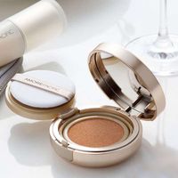 10 Best Cushion Compacts #rankandstyle