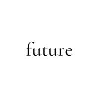 #future #aesthetic