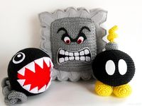 nerd JERK at STUDIO Gallery in SF Etsy Show | My soft plush … | Flickr