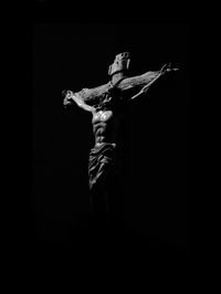 Jesus on the Cross | Jesus wallpaper, Crucifixion of jesus, Jesus cross wallpaper