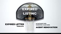 What Is An Expired Listing