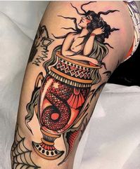 #TattooArt #InkedLife #TattooInspiration #InkingLove #TattooAddict #InkGoals #TattooDesigns #InkPossibilities #TattooedLife #TattooCommunity #InkObsessed #TattooLove #InkedUp #TattooedAndProud #InkYourStory #TattooCulture #InkMasterpiece #TattooPassion #InkMagic