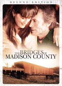 The Bridges of Madison County