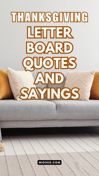 Funny Thanksgiving letter board quotes, SHORT thanksgiving letter board quotes and sayings. Explore a collection of Happy Thanksgiving quotes and sayings, including funny Thanksgiving letter board quotes, blessed Thanksgiving quotes, and heartfelt messages for friends and family.