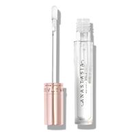 Bring some glam to your beauty routine with the Anastasia Beverly Hills Crystal Gloss. This high-shine lip gloss provides long-lasting wear and an ultra-reflective finish that catches the light from all angles. Our beauty experts have included this stunning gloss in our top 5 lip gloss picks for Spring 2023. Check out our latest feature to see how to get the perfect pout with this gorgeous crystal gloss from Anastasia Beverly Hills.