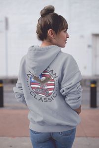 Running out of an idea what to give to your all Patriot American friends for upcoming Christmas? Don't stress out yourself! Here's a basic and casual hoodie design for Christmas gift ideas. Perfectly for the next 4th of July outfits. ➡️ For more ideas, visit our website: 𝘄𝘄𝘄.𝗮𝘄𝗮𝗸𝗲-𝗰𝗹𝗼𝘁𝗵𝗶𝗻𝗴.𝗰𝗼𝗺 🔜 Follow our Instagram and Tiktok page! @𝗮𝘄𝗮𝗸𝗲𝗰𝗹𝗼𝘁𝗵𝗶𝗻𝗴.𝘀𝘁𝗼𝗿𝗲 And don't forget to save and repin this to your own inspiration board. 💖