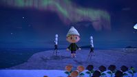 Game Gem on Instagram: "Northern lights #animalcrossing #animalcrossingnewhorizons #acnh #nintendo #nintendoswitch #newhorizons #animalcrossingcommunity #gaming #switch #acnl #gamer #animalcrossingnewleaf #animalcrossingpocketcamp #acnhcommunity #animalcrossingswitch #animalcrossingfandom #cute #animals #anime #art #pokemon #memes #acpc #ac #animalcrossingmemes #videogames #acnhdesigns #animal #tomnook #alaska"