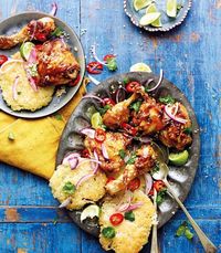 Dan-Dohertys-Burmese-grilled-chicken