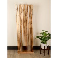 Bloomsbury Market Westerleigh Room Divider | Wayfair