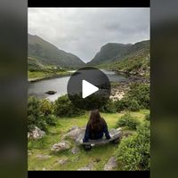 TikTok · i like travel and movies