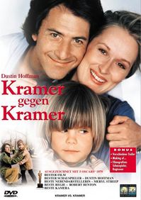 <a href='/title/tt0079417/?ref_=m_ttmi_mi_tt'>Kramer vs. Kramer</a> (1979)