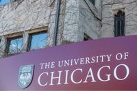 University of Chicago receives US$35 million donation specifically for international students - Study International News