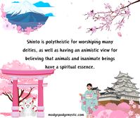 https://modgepodgemystic.com/shintoism-the-way-of-the-kami/