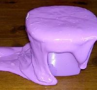 Flubber...15 Awesome Kid's Crafts