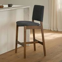 kitchen stools modern - Google Shopping