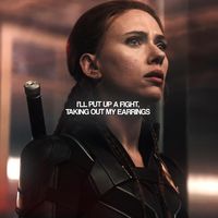 #marvel #natasharomanoffedit #natasharomanoff #mcu #marveledits #gracieabrams #theredroom #edit