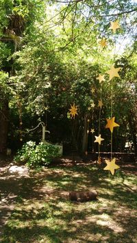 #whimsigoth #whimsical #whimsy #art #sun #stars #decoration #birthdayparty