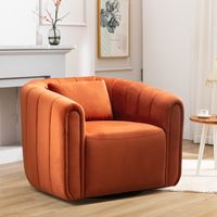 Swivel Accent Chairs - Bed Bath & Beyond