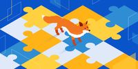 12 Best Firefox Extensions and Add-Ons in 2021