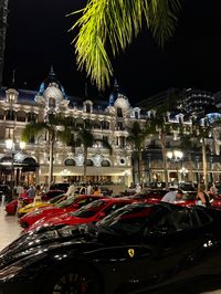 #monaco#cars#summer