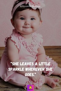 Make your motherhood amazing with these collections of funny baby quotes! I know it is difficult to be a mother, and it is not always fun. But you will remember these days as your kids grow older. So read these funny baby quotes for new parents. And enjoy your time with your baby. I have added funny baby quotes with pictures so, You can use these baby quotes for your Instagram or social media. Below you will find my collection of inspirational,