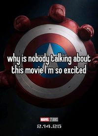 marvel whisper (mine) #marvel #marvelavengers #marvelcinematicuniverse #avengers #avengersendgame #avengersinfinitywar #mcu #whisper #real #relatable #fyp #viral