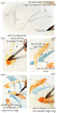 koi-fish-watercolor-step-by-step-01