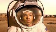 ‘For All Mankind’ Renewed for Fourth Season at Apple TV+ Check more at https://kninfocare.com/for-all-mankind-renewed-for-fourth-season-at-apple-tv.html