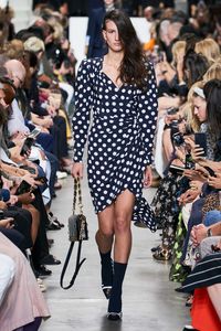 Michael Kors Collection Spring 2020 Ready-to-Wear Collection - Vogue