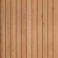 Clear Cedar Siding: 4" T&G Nickel-Gap (Vertical) | Sidings