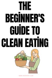 Many people believe that clean eating is expensive than unhealthy foods. Here are 7 experts tips to eat clean on a budget.



There's a common misconception that eating healthy food has to be expensive. It doesn't.
There are foods that are both nutrient-rich and budget-friendly.