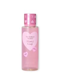 Buy Fragrance Mist, Hearts & Candy - Order Fragrances online - Victoria's Secret US