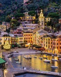 Portofino