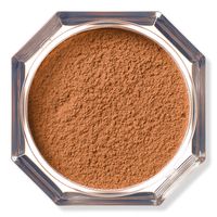 Pro Filt'r Instant Retouch Setting Powder - PRO FL R INS RE TCH STG PDR 07 NUTMEGBenefitsSets and extends makeup wearBlurs the look of pores, fines lines, and imperfectionsMinimizes shine while letting skin look like skinLight-as-airFiltered, photo-ready finish, with no flash backFormulated WithoutPhthalatesParabens - Pro Filt'r Instant Retouch Setting Powder