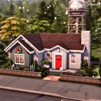 Speed Build & Download on YouTube | Gallery ID: ninahschmidt