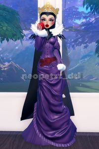 #theevilqueen #snowwhite #disney #dresstoimpress #roblox #dti #dresstoimpressideas #robloxdresstoimpress #dresstoimpressdisney #disneycharacters