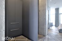 #skonadesign #customcabinets #customcloset #madeincanada #housetour #homedecor #design #dreamcloset #currentdesignsituation #closetgoals #closet #closetgta #closettoronto #moderncloset #wardrobe #madeintoronto