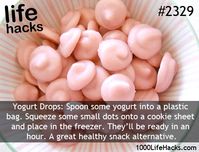 Photo | 1000 Life Hacks | Bloglovin’