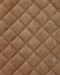 King Elite Quilted Velvet Coverlet