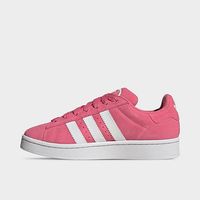 Women's adidas Originals Campus 00s Casual Shoes| Finish Line