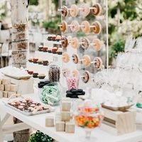 How to Plan a Post-Wedding Brunch: Tips and Etiquette