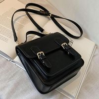 Brand Name: RealaiotShape: SatchelsPlace Of Origin: ZHE JIANG ProvinceHandbags Type: Shoulder BagsTypes of bags: Shoulder & HandbagsOrigin: CN(Origin)Main Material: PUClosure Type: COVERHardness: HARDExterior: Solid BagStyle: vintageModel Number: 66989Lining Material: PolyesterOccasion: VersatileGender: WOMENPattern Type: SolidNumber of Handles/Straps: SingleInterior: Interior Slot PocketItem Type: Handbags