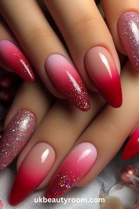 Pink is a sought-after nail color for its versatility across various occasions and skin tones. This post offers 21 diverse pink nail ideas, featuring delicate florals and a spectrum from light to vibrant shades. Explore options like sparkle, matte, glitter, and high gloss, perfect for different nail types and styles including almond, square, and acrylic