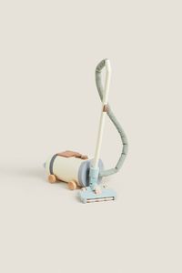 TOY VACUUM - Multicolor | ZARA United States