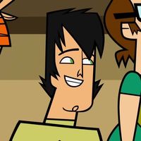 Total Drama Action