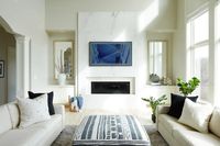 builtins framing in a high window - Google Search