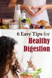 Did you know tongue scraping not just improves oral health but helps improve digestion too? Well, imagine how little changes can enhance one's digestive health and thus, overall well-being! Learn some easy and time-tested Ayurvedic tips for a healthy gut! #Blog_HealthyDigestion #TheAyurvedaExperience